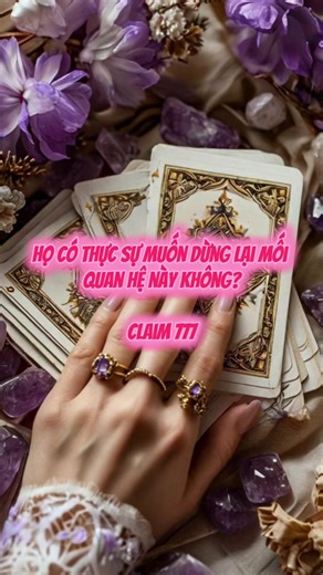 #thôngđiệpcuộcsống #thôngđiệpvũtrụ