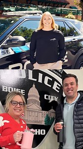 1.4K views · 93 reactions | To our unsung heroes at Boise PD, our Professional Staff, THANK YOU! From our Public Records Department to our Crime Lab and everything in between, the work they are doing behind the scenes is essential and we can’t thank our staff enough for their dedication to keeping the Boise community safe. | Boise Police Department | Facebook