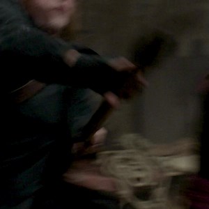 10K reactions · 642 shares | No distance can break them. TWD: Daryl Dixon Season 2 - The Book of Carol premieres Sept 29 on AMC & AMC+ | The Walking Dead | Facebook