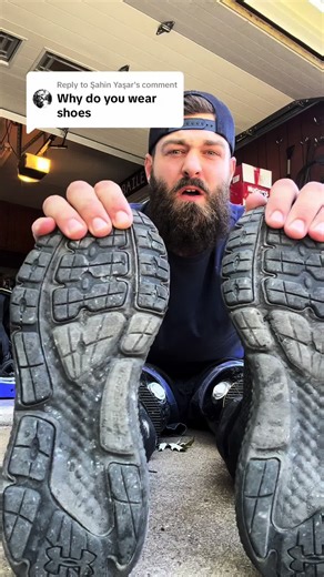 Understanding Why Amputees Wear Shoes: Common FAQs