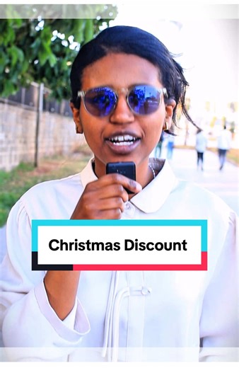 Happy Christmas , big discount on our packages on Christmas Day #freshman #havanacademy #university #christmas #viral