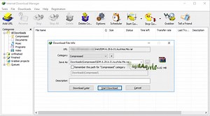 Youtube Download Manager Pro Crack Keygen
