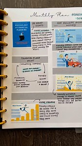 76 reactions · 17 shares | Could you be subconsciously sabotaging...