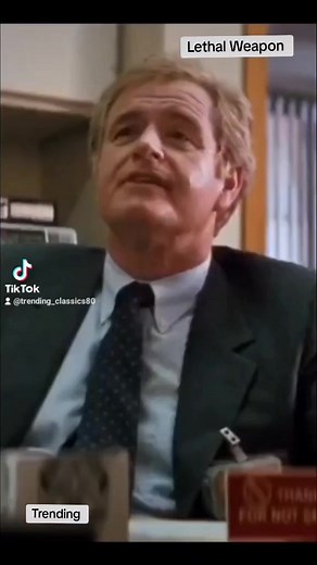 Classic 🥰 | Trending Classics