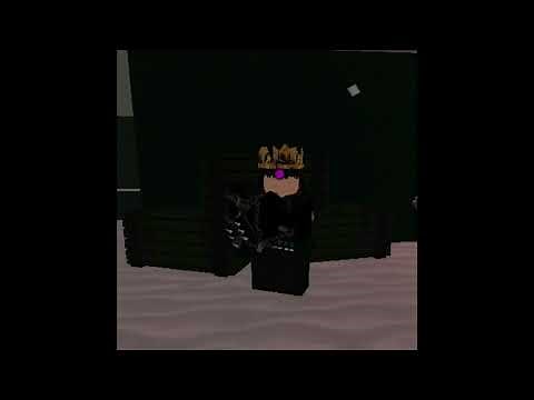 Decaying Winter - Sledge Queen's Encounter Theme (RADIO VERSION)