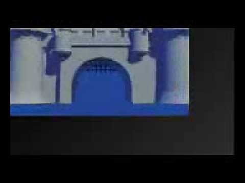 Toy Story 2 Film complet en français 1999 YouTube 3gp 2
