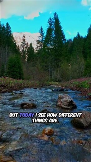 Video Games in the 1980s vs Today