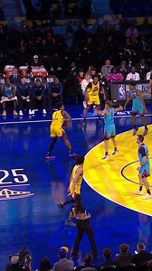 4.3M views · 36K reactions | twin telepathy 勞 | Houston Rockets | Facebook