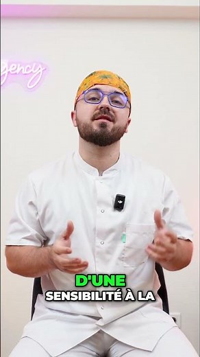 Comprendre la Douleur Unilatérale Migraine ou Névralgie