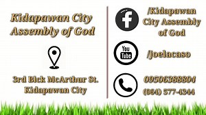 21 reactions | Tell Archippus: “See to it that you complete the ministry you have received in the Lord.” (Colossians 4:17) Our journey begins.. I am Archippus! Awakened! Aligned! Assigned! Archippus Awakening | Breakthrough City Church | Facebook