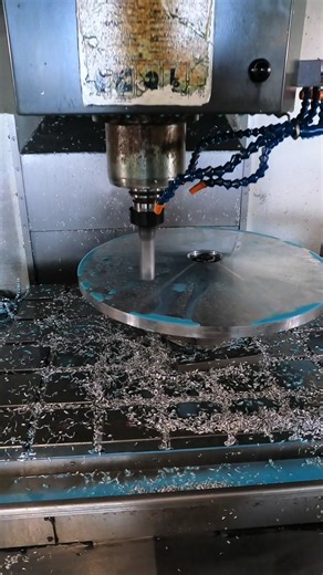 Custom Wheel and Tire Orders at Premier Wheels & Tires