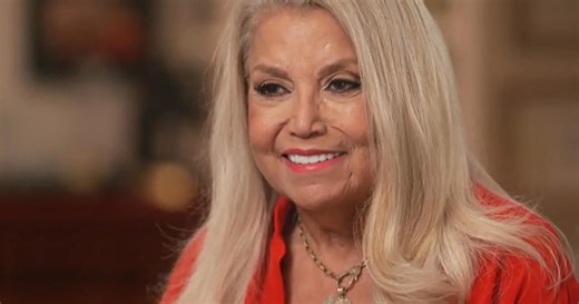 Music industry legend Suzanne de Passe