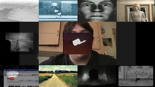 [The Dark Side of YouTube] - Sparta Overdrive V11