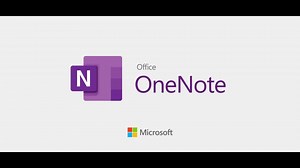 Make your life easier -- get things done with Microsoft OneNote 💯 | PCWORX