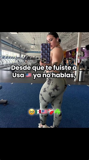 🇺🇸🇺🇸#guatemala🇬🇹 #washingtondc #502gt🇬🇹 #fyppppppppppppppppppppppp #california