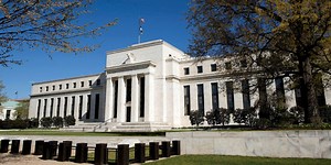 Investors Flock to Two-Year U.S., German Bond Auctions but For Different Reasons