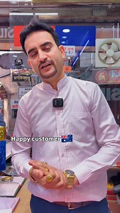 Screen shot ਨਾਲ਼ ਲੇ ਕੇ ਆਉ ਜੀ ਇਕ ਦੋ ਸੂਟ ਲੈਣ ਵਾਲ਼ੇ ਸਾਰੇ ਗਾਹਕਾ ਨੂੰ ਖੁੱਲਾ ਸੱਦਾ ਸੋਨੂੰ ਸਿਲਕ ਸਟੋਰ ਜਗਰਾਉਂ ਹੋਲਸੇਲ ☎️9779049956 ਪਤਾ ਫਿੱਲੀ ਗੇਟ ਨੇੜੇ ਸ਼ਿਵ ਮੰਦਿਰ ਜਗਰਾਉਂ | Sonu Silk Stores Jagraon