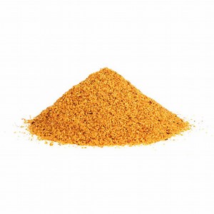 Willie's Snack Stick Seasoning