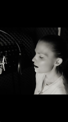 The most beautiful part of Fix You