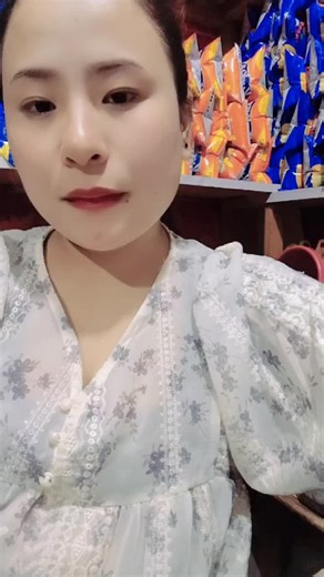 Migma on TikTok