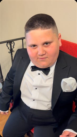 The Rizzler | On the day of my daughter’s wedding⁉️🤌🏻 | Instagram