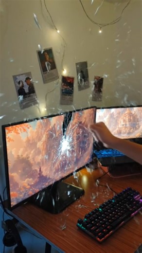 Codvyn | Tech and AI on Instagram: "PC slow lagging for no reason? RAM full, storage choking, startup apps eating performance — and then you blame the hardware. These basic Windows settings decide whether your PC runs like butter or like a potato. Fix RAM usage, clean storage, stop background apps, unlock real performance without upgrades. Comment potato for more such tricks"