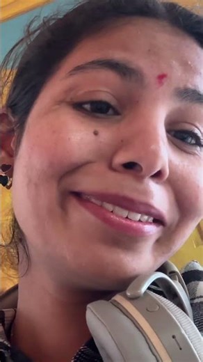 Don’t Choose Retail Sector in your life #shots#youtubeshots#shotfeed#vlog#minivlog#viralvlog#viral