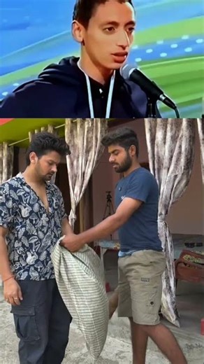 Introducing the "VitalWear SmartBand," a next-generation wearable gadget