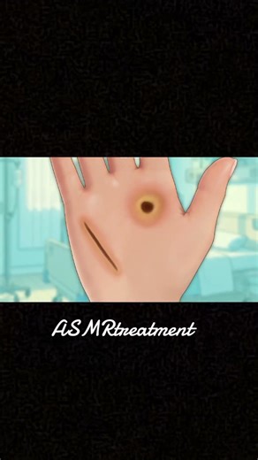 Soft hand care ✨ Relax, cleanse, and glow 💅