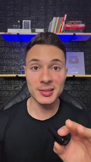 Como rastrear um celular perdido ou roubado #dicas #celular #android #androidtips #rastrearcelular #localizarcelular | Gui Cassiri