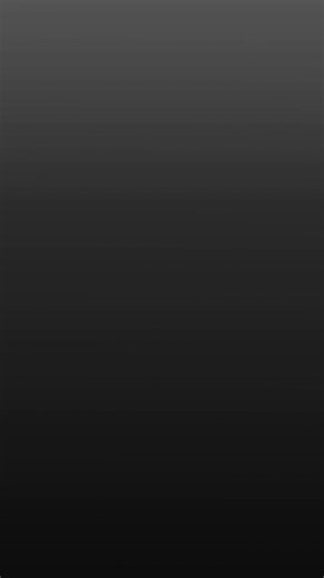 Animated Day Cream Tutorial