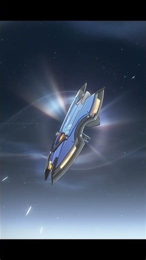 pulling for lynae f2p #shorts #gacha #wutheringwaves #viral