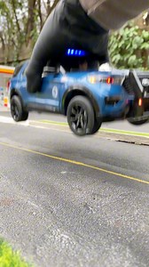 1.4M views · 25K reactions | Oil Change & Suspension Check: scale model car show. #ismaelsrc #modelcars #automotive | Mael7 | Facebook