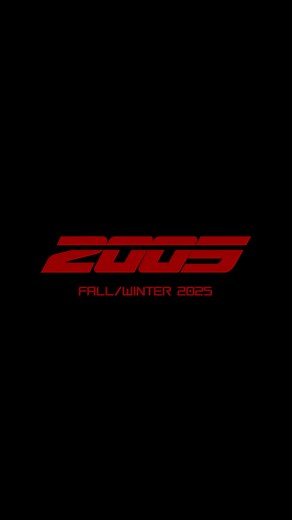 3.4K views | F/W 2025 | 2005 | Facebook