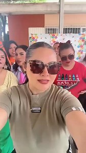 Consejo 😎 | Cosas de Profes Oficial.