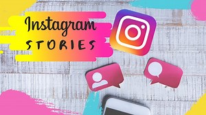 INSTAGRAM STORIES How To Use Instagram Stories