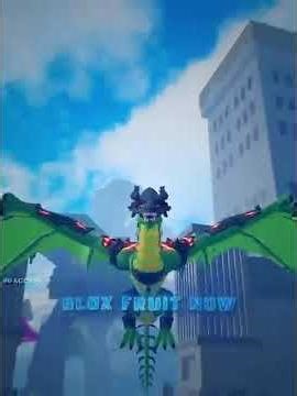 old is gold big fan chapati gamer and loggy #bloxfruits #anime #edit