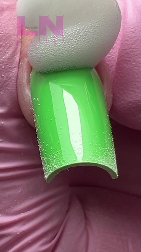 3.8M views · 10K reactions | Cuál es tu miedo?, a qué le temes en...