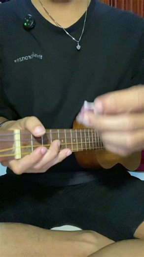 #ukelele #ukelelecover #kentrung