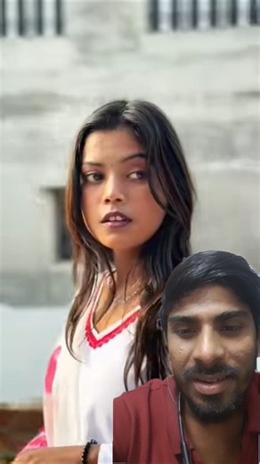 Sandhya is back 🙌 😍 #emotional #bhojapurihitsong #comedyfilms #bhokpurigana #comedymovies