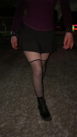 Halloween Costume Ideas Inspired by Billy the Puppet