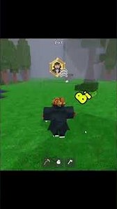 How to start a game in #99nightsinthewoods #roblox #robloxshorts #viralshorts