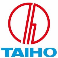 Taiho Corporation of America | LinkedIn