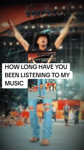 FANS ACCOUNT (@timprivateaccount_)’s videos with My Best Friend - Tim McGraw