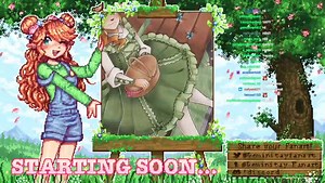 Minecraft 1.20 Is Here!