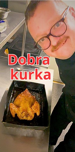 Pieczony Kurczak z Pastwiskowy: Przepis i Porady