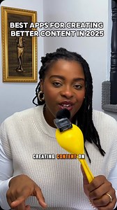 29 reactions · 19 shares | These are apps I would use if I were to...