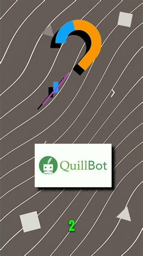 “AI + Tech Revolution 🚀 | The App That’s Changing Everything!”