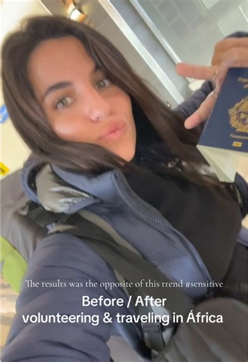 Day Tripper on TikTok