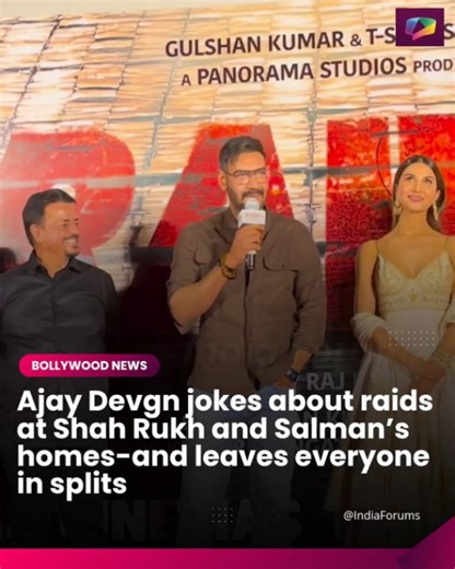 India Forums on Reels | Facebook